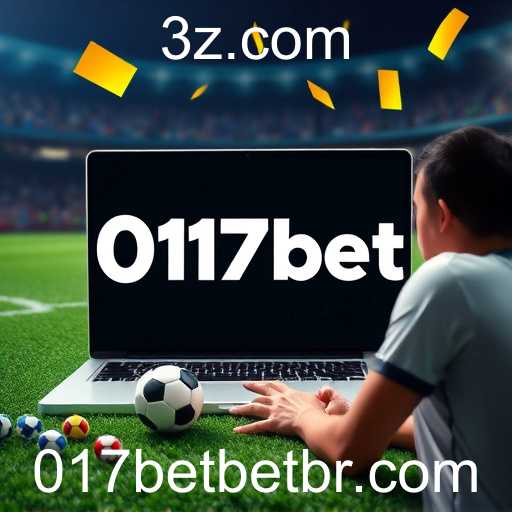 017bet: Crescendo no Mercado de Apostas Online