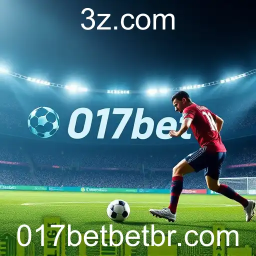 Os Desafios e Oportunidades do 017bet em 2025
