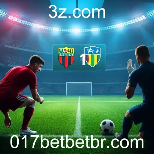 O Crescimento de Sites de Jogos no Brasil e o Destaque do 017bet