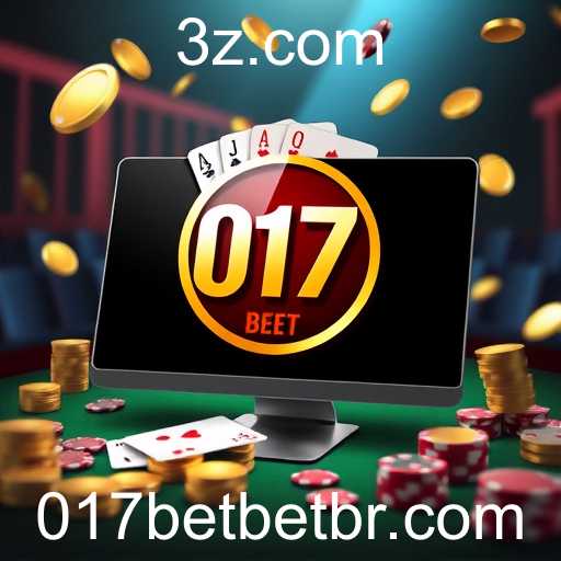 017bet