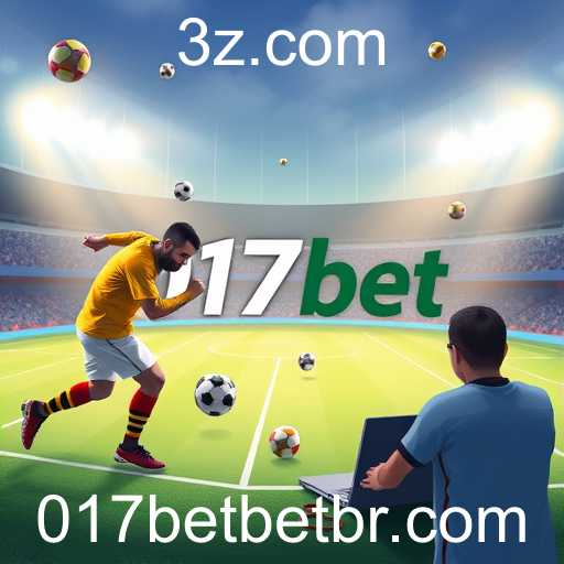 A Dinâmica dos Jogos Online no Brasil em 2025