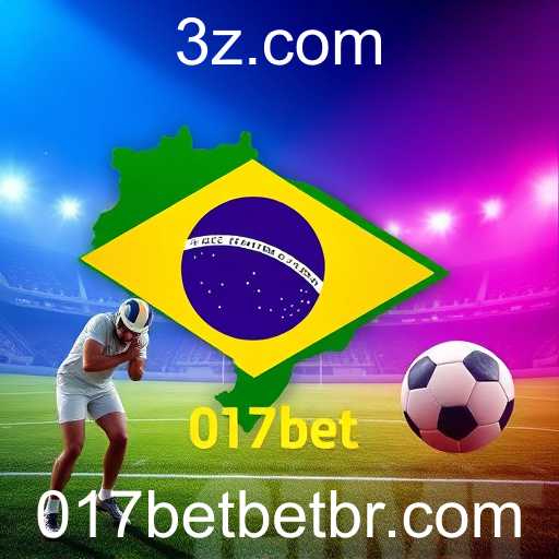 A Evolução dos Jogos de Apostas Online no Brasil