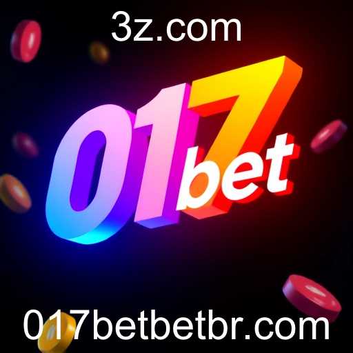 Expansão do Mercado de Jogos em Português com 017bet