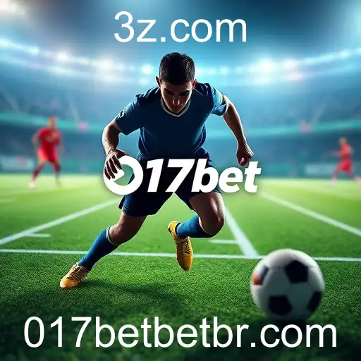 A Expansão Surpreendente das Plataformas de Jogos em 2025