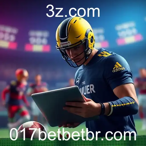 Tendências Atuais no Mercado de Jogos Online em 2025