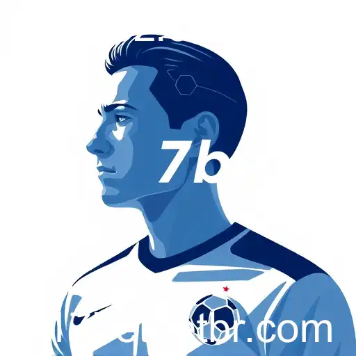 Crescimento do Mercado de Jogos e o Impacto do 017bet