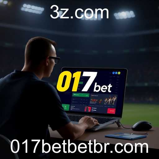 Crescimento Sustentável do Setor de Jogos Online