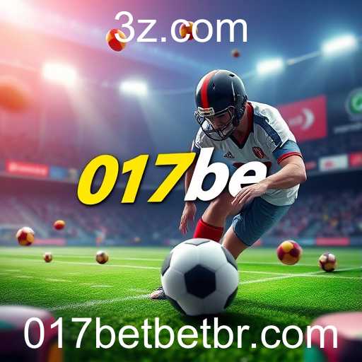 Expansão do Setor de Jogos Online em 2025