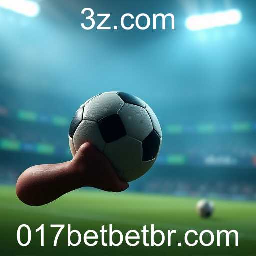 Crescimento Vertiginoso dos Sites de Jogos em Português