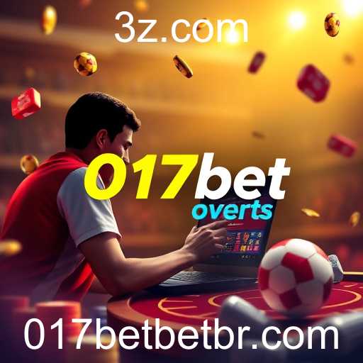 O Crescimento dos Jogos Online em 2025