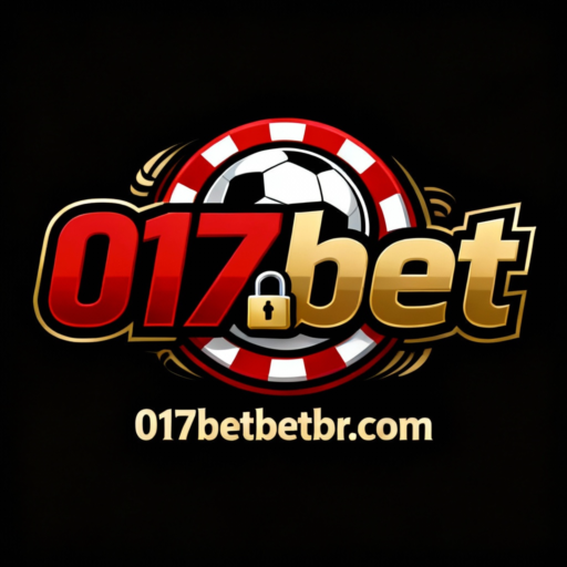 017bet
