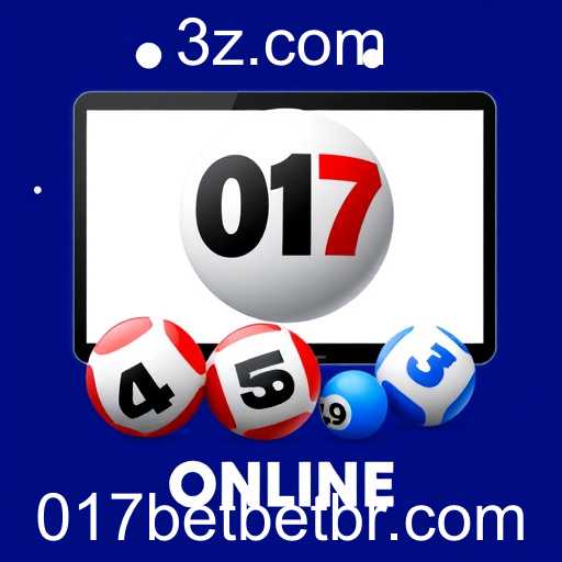 017bet
