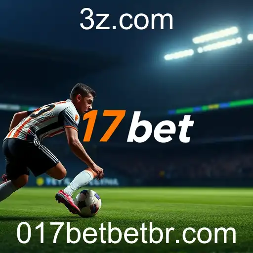 A Ascensão do 017bet no Cenário Brasileiro