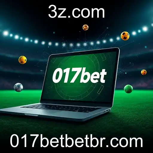 A Ascensão dos Jogos de Apostas Online no Brasil