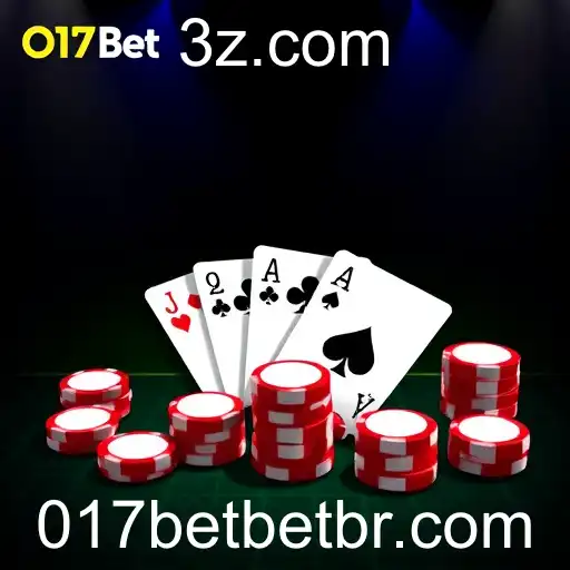 Transformações Digitais no Mundo das Apostas