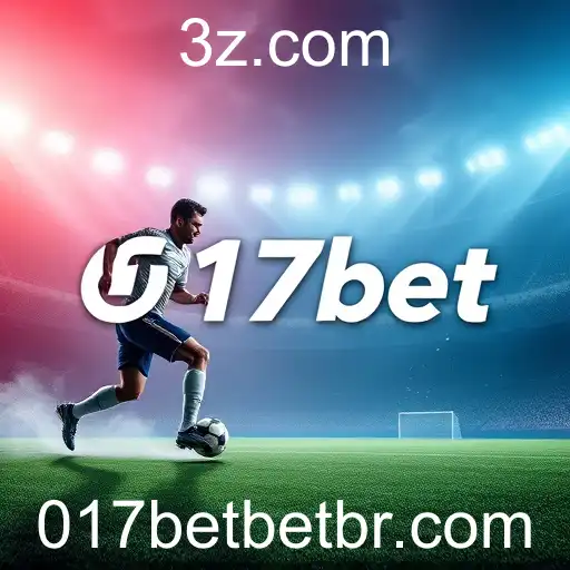 A Evolução do Mercado de Jogos Online em 2025