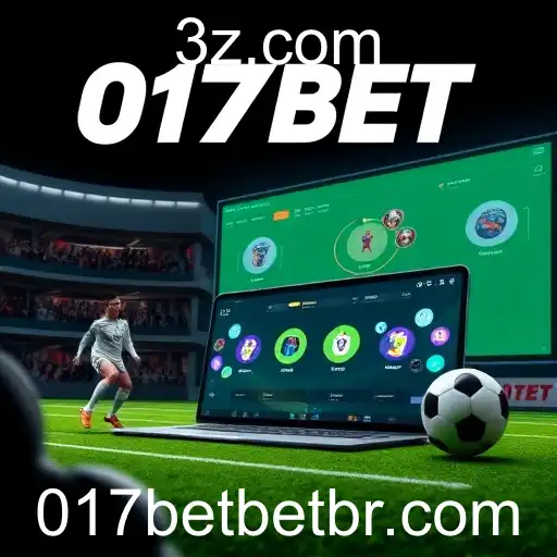 Novo Horizonte para Jogos Online em 2025