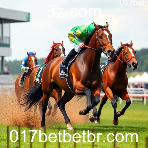 A Popularidade Crescente do Jogo Online em 2025