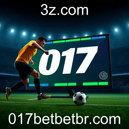 A Ascensão e Desafios das Apostas Online no Brasil