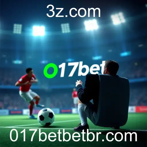 A Evolução do Jogo Online em 2025: O Papel do 017bet