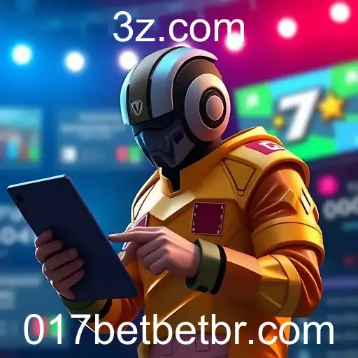 O Crescimento dos Jogos Online em 2025