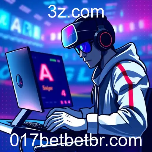 Tendências Atuais em Plataformas de Jogos Online