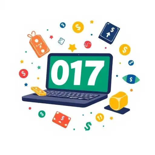 A Ascensão e Desafios do Mercado de Jogos Online em Portugal