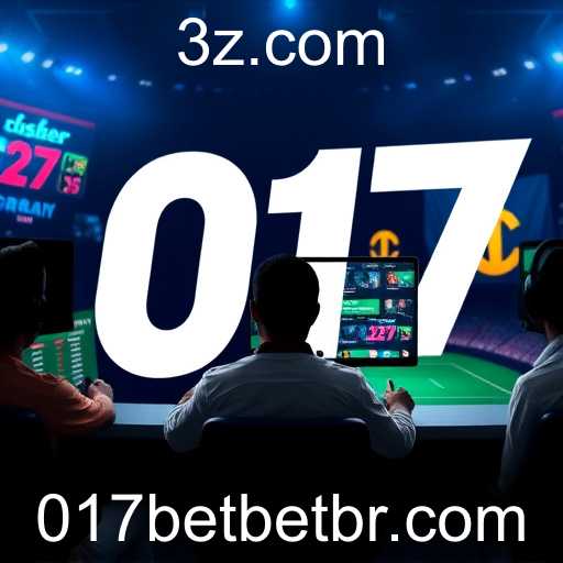 Evolução e Impacto dos Jogos Online no Brasil