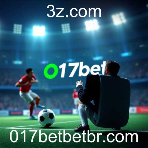 A Evolução do Jogo Online em 2025: O Papel do 017bet