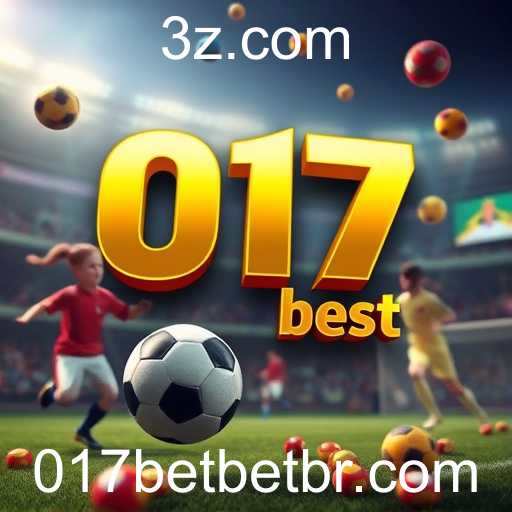 Crescimento dos Jogos Online em 2025