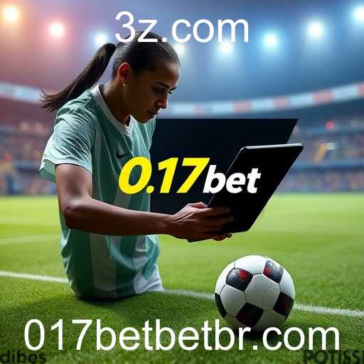 Inovações e Desafios no Mercado de Jogos Online