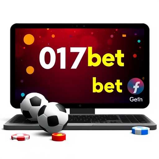 A Ascensão dos Jogos Online em Tempos Modernos