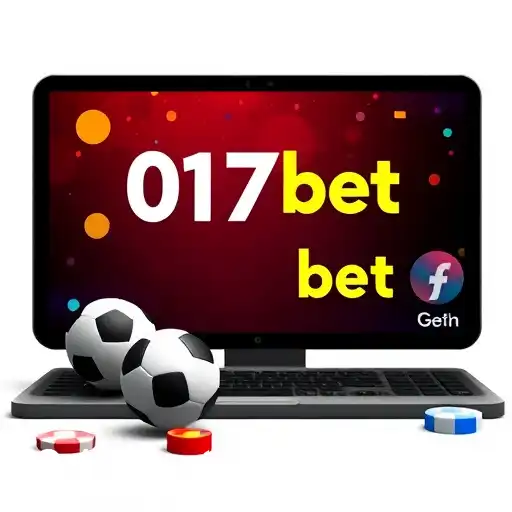 A Ascensão dos Jogos Online em Tempos Modernos