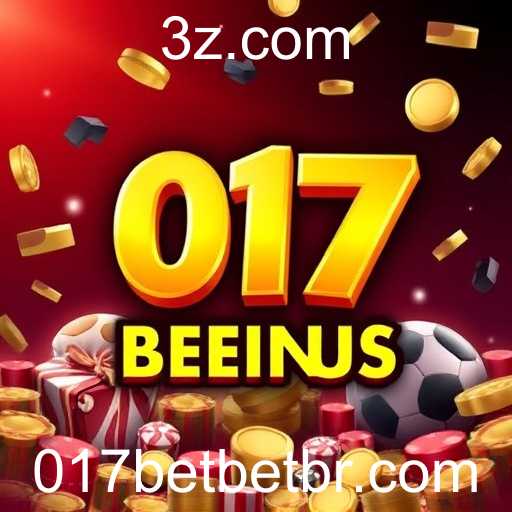 017bet