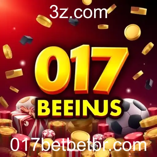 Atraia Sorte com as Promoções Especiais da 017bet