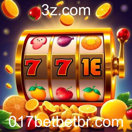 017bet
