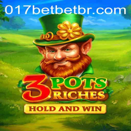 Discovering the Thrills of 3potsRiches and Understanding the 017bet PH Login