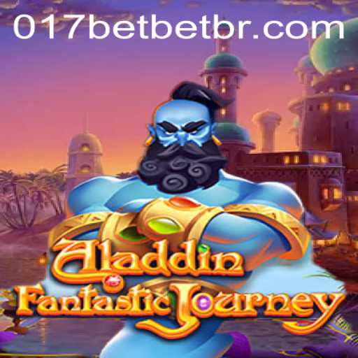 Exploring the World of Aladdin: A Magical Journey into the Game