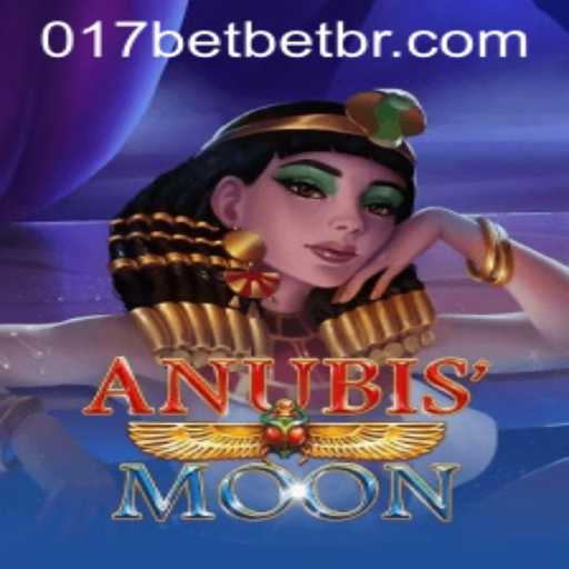 AnubisMoon: Exploring Ancient Mysteries and Modern Gaming