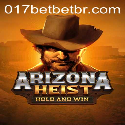 Discovering ArizonaHeist: A Thrilling Chase in the gaming World
