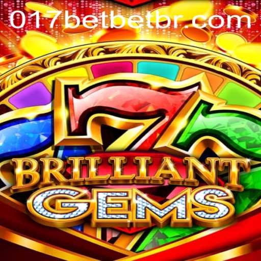 Explore the World of BrilliantGems in the Context of 017bet PH Login