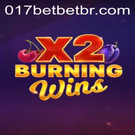 Exploring the Thrills of BurningWinsX2 and the Excitement of 017bet PH Login