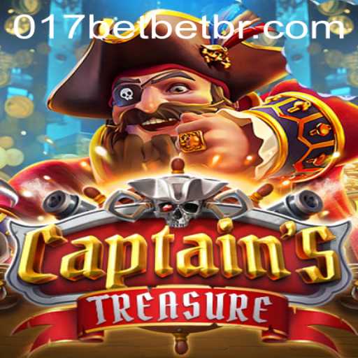 Exploring the Exciting World of CaptainssTreasure: Rules, Gameplay, and Current Events