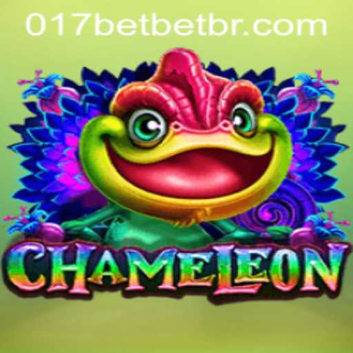 Exploring the Intricacies of the Game Chameleon and the Connection with 017bet PH Login