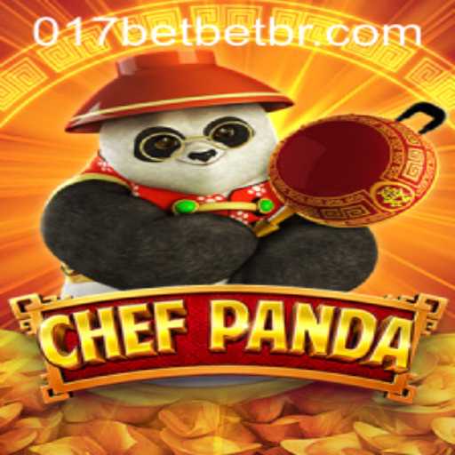 Exploring the Exciting World of ChefPanda and the Importance of 017bet PH Login