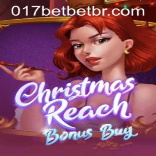 Baccarat games