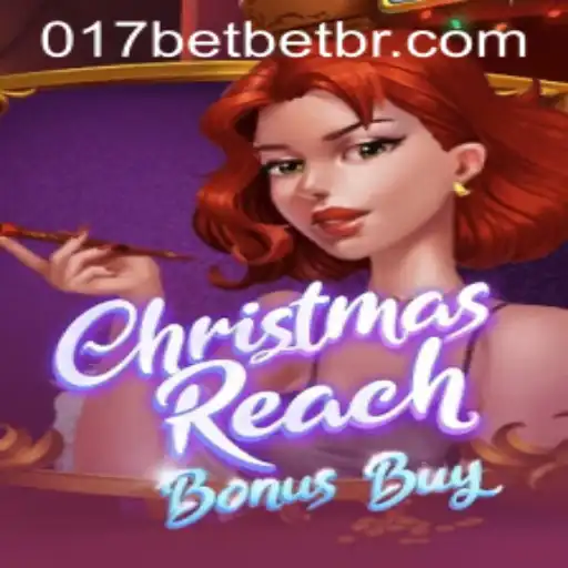 Roulette games