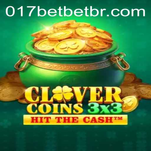 Exploring the Engaging World of Clovercoin3x3 and the Significance of 017bet PH Login