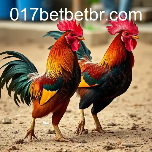 The Intricacies and Cultural Significance of Cockfighting