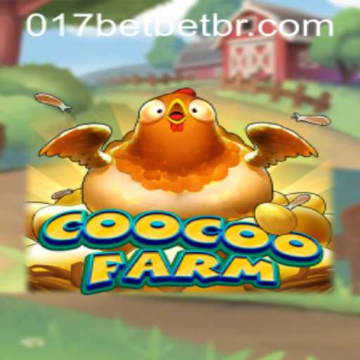 Exploring the Thrills of CooCooFarm: An Innovative Online Experience